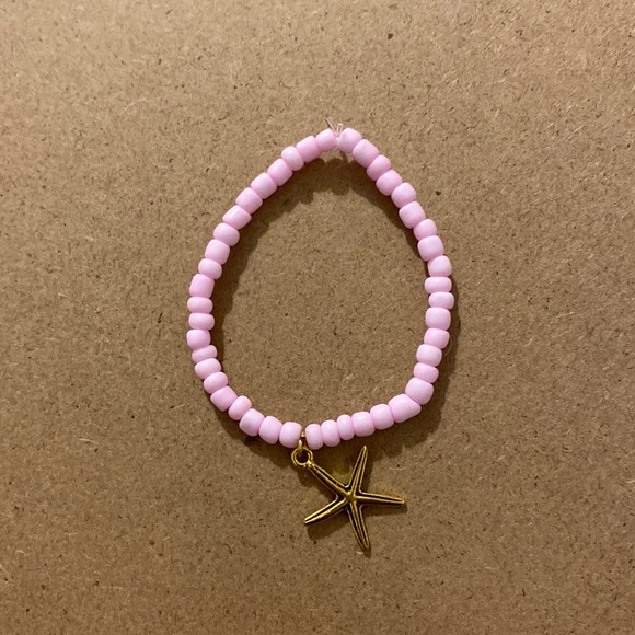 Handmade - Picture 1 of 1